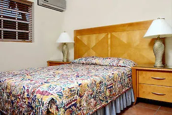 Punto Di Oro Apartments Resort Tanki Leendert 2*,